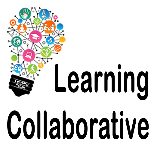 The Learning Collaborative